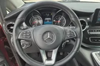 Mercedes-Benz V (Clasa V) din 2021 cu 32.790 km - oferta MER219706 - foto 12