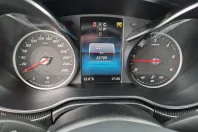 Mercedes-Benz V (Clasa V) din 2021 cu 32.790 km - oferta MER219706 - foto 13