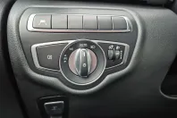 Mercedes-Benz V (Clasa V) din 2021 cu 32.790 km - oferta MER219706 - foto 14