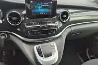Mercedes-Benz V (Clasa V) din 2021 cu 32.790 km - oferta MER219706 - foto 15