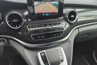Mercedes-Benz V (Clasa V) din 2021 cu 32.790 km - oferta MER219706 - foto 16