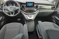 Mercedes-Benz V (Clasa V) din 2021 cu 32.790 km - oferta MER219706 - foto 18