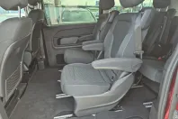 Mercedes-Benz V (Clasa V) din 2021 cu 32.790 km - oferta MER219706 - foto 19