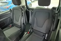Mercedes-Benz V (Clasa V) din 2021 cu 32.790 km - oferta MER219706 - foto 20