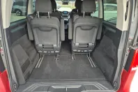 Mercedes-Benz V (Clasa V) din 2021 cu 32.790 km - oferta MER219706 - foto 21