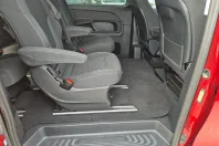 Mercedes-Benz V (Clasa V) din 2021 cu 32.790 km - oferta MER219706 - foto 22