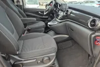 Mercedes-Benz V (Clasa V) din 2021 cu 32.790 km - oferta MER219706 - foto 23