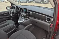 Mercedes-Benz V (Clasa V) din 2021 cu 32.790 km - oferta MER219706 - foto 24