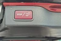 Mercedes-Benz V (Clasa V) din 2021 cu 32.790 km - oferta MER219706 - foto 25