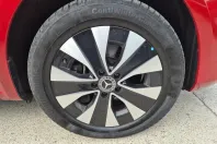 Mercedes-Benz V (Clasa V) din 2021 cu 32.790 km - oferta MER219706 - foto 26