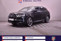 DS Automobiles DS 7 Crossback din 2020 cu 76.458 km - oferta DSA219707 - foto 1