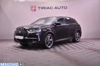 DS Automobiles DS 7 Crossback din 2020 cu 76.458 km - oferta DSA219707 - foto 2
