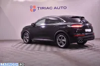 DS Automobiles DS 7 Crossback din 2020 cu 76.458 km - oferta DSA219707 - foto 4