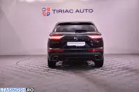 DS Automobiles DS 7 Crossback din 2020 cu 76.458 km - oferta DSA219707 - foto 5