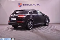 DS Automobiles DS 7 Crossback din 2020 cu 76.458 km - oferta DSA219707 - foto 6