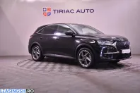 DS Automobiles DS 7 Crossback din 2020 cu 76.458 km - oferta DSA219707 - foto 8