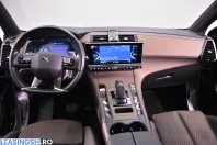 DS Automobiles DS 7 Crossback din 2020 cu 76.458 km - oferta DSA219707 - foto 10