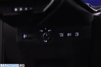 DS Automobiles DS 7 Crossback din 2020 cu 76.458 km - oferta DSA219707 - foto 14