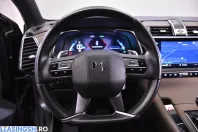 DS Automobiles DS 7 Crossback din 2020 cu 76.458 km - oferta DSA219707 - foto 15