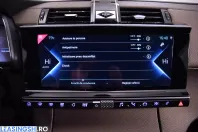 DS Automobiles DS 7 Crossback din 2020 cu 76.458 km - oferta DSA219707 - foto 17