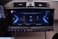 DS Automobiles DS 7 Crossback din 2020 cu 76.458 km - oferta DSA219707 - foto 19