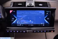 DS Automobiles DS 7 Crossback din 2020 cu 76.458 km - oferta DSA219707 - foto 20