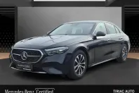 Mercedes-Benz E (Clasa E) din 2024 cu 13.950 km - oferta MER219708 - foto 1