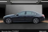 Mercedes-Benz E (Clasa E) din 2024 cu 13.950 km - oferta MER219708 - foto 2