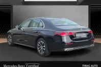 Mercedes-Benz E (Clasa E) din 2024 cu 13.950 km - oferta MER219708 - foto 3