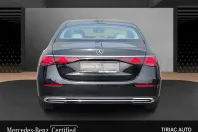 Mercedes-Benz E (Clasa E) din 2024 cu 13.950 km - oferta MER219708 - foto 4