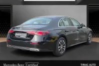 Mercedes-Benz E (Clasa E) din 2024 cu 13.950 km - oferta MER219708 - foto 5