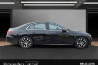 Mercedes-Benz E (Clasa E) din 2024 cu 13.950 km - oferta MER219708 - foto 6