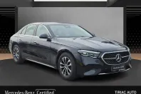 Mercedes-Benz E (Clasa E) din 2024 cu 13.950 km - oferta MER219708 - foto 7