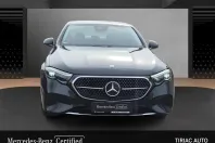 Mercedes-Benz E (Clasa E) din 2024 cu 13.950 km - oferta MER219708 - foto 8