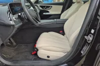 Mercedes-Benz E (Clasa E) din 2024 cu 13.950 km - oferta MER219708 - foto 10