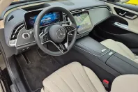 Mercedes-Benz E (Clasa E) din 2024 cu 13.950 km - oferta MER219708 - foto 11
