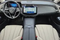 Mercedes-Benz E (Clasa E) din 2024 cu 13.950 km - oferta MER219708 - foto 19