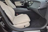 Mercedes-Benz E (Clasa E) din 2024 cu 13.950 km - oferta MER219708 - foto 22