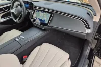 Mercedes-Benz E (Clasa E) din 2024 cu 13.950 km - oferta MER219708 - foto 23
