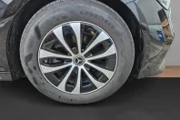 Mercedes-Benz E (Clasa E) din 2024 cu 13.950 km - oferta MER219708 - foto 26