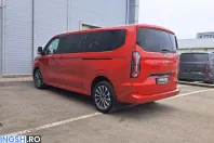 Ford Tourneo Custom din 2026 cu 1 km - oferta FOR219709 - foto 5