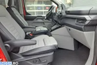 Ford Tourneo Custom din 2026 cu 1 km - oferta FOR219709 - foto 15