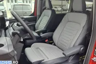 Ford Tourneo Custom din 2026 cu 1 km - oferta FOR219709 - foto 16