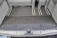 Ford Tourneo Custom din 2026 cu 1 km - oferta FOR219709 - foto 20