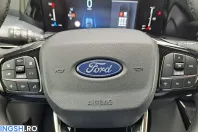 Ford Tourneo Custom din 2026 cu 1 km - oferta FOR219709 - foto 34