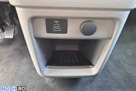 Ford Tourneo Custom din 2026 cu 1 km - oferta FOR219709 - foto 37