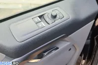 Ford Tourneo Custom din 2026 cu 1 km - oferta FOR219709 - foto 38