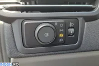 Ford Tourneo Custom din 2026 cu 1 km - oferta FOR219709 - foto 39