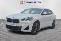 BMW X2 (Seria X) din 2023 cu 53.890 km - oferta BMW219710 - foto 1