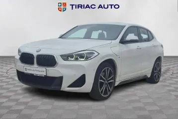 BMW X2 din 2023 - oferta BMW219710
